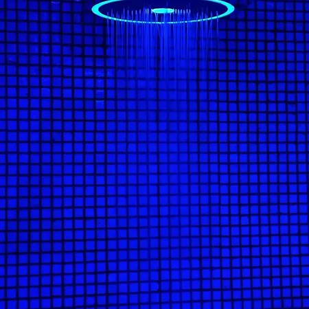 Zeta فندق مبيت وإفطار