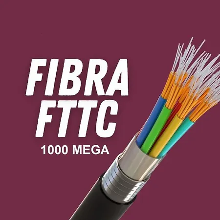 Zeta فندق مبيت وإفطار كازيرتا