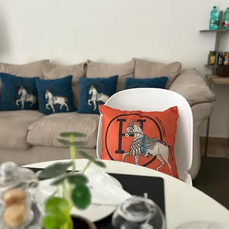 Alojamento de Acomodação e Pequeno-almoço Zeta